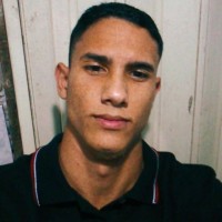 Breno Marques