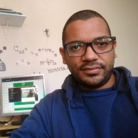 David Souza