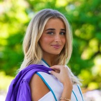 Sadie Slattery