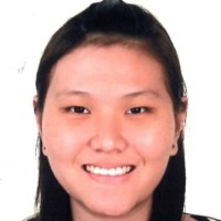 Peijun Lim