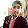 Farrukh Mumtaz