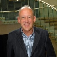 Jeff Kehoe