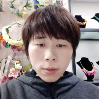 Beth Hua