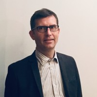 Olivier Feaugas