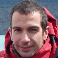 Pedro Gómez López