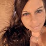Jennifer Walling