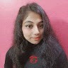 Koyal Sarkar
