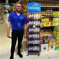 Paul Derda