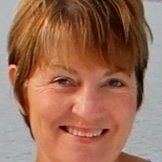 Jane O'Neill