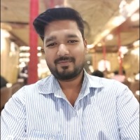 Chandan Panchal