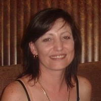 Elmarie Radovanovic