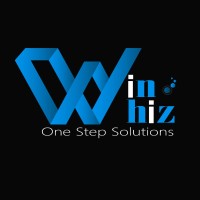 WinWhiz One Step Solution