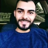 Adilson Marinho