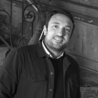 Louis Legrix de la Salle