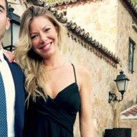 Ana Victoria Cidoncha Mera