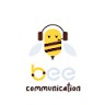 Bee Communication