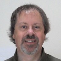 Stuart Wyatt