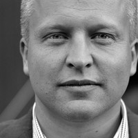Petri Kyllönen