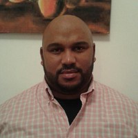 Brendon Jacobs