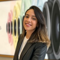 Lorena Pérez Aguilar