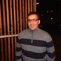 Volkan Tutuman