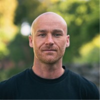 Alex Wyatt