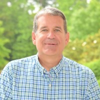 Ken Corning