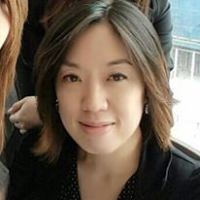 Rachel Ng