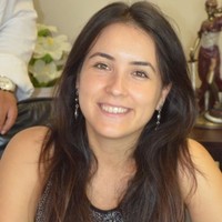 Sibel Güçlü