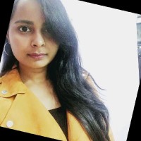 Sonal Jaiswal