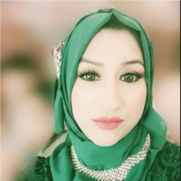 Momotaz Khanom