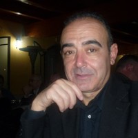 Sebastiano Puggioni