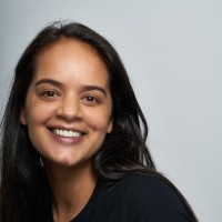 Mónica Conceição