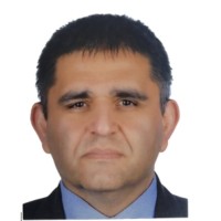 Hadi Karapolat
