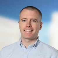 James Nolan