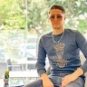 Prince Yassine