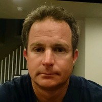 Garrett Goldstein