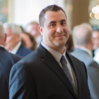 Jim Lesinski