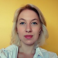 Sofia Björklund