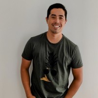 Robert Brantley, CISSP