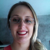 Eliane Vitoria De Souza Franco