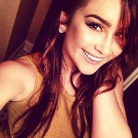 Faye Bozyk