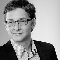 Kai Unger