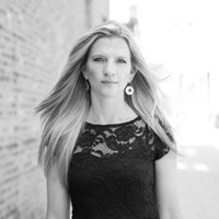 Cortney Ryan