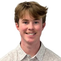 Will Laplante