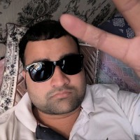 Yash Rathore