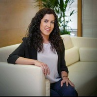 Teresa Toledano de Tapia