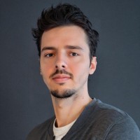Filip Kapusta