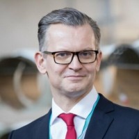 Stefan Jugel