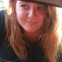 Emma Dolan